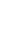 足球防滑袜
